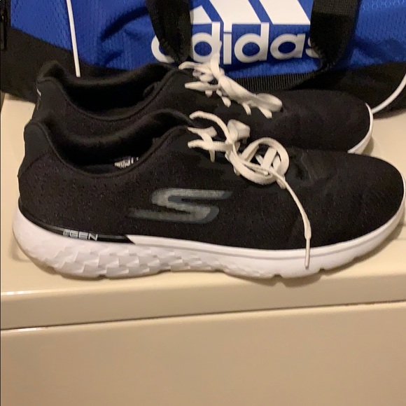skechers 5gen